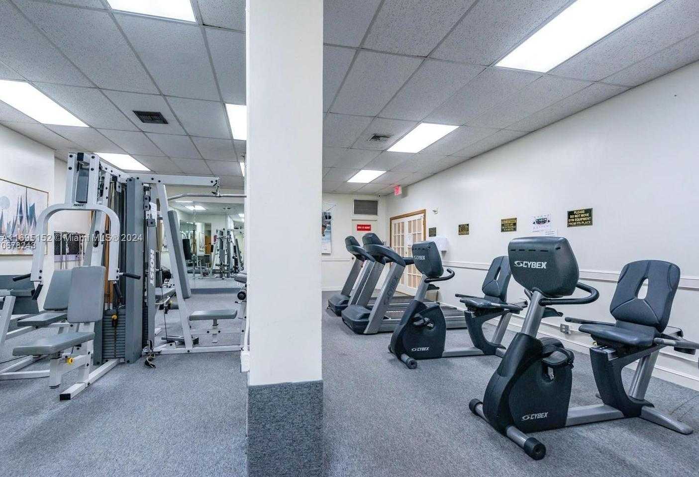 Small Image of 3800 SOUTH OCEAN DR #305, Hollywood Number 19