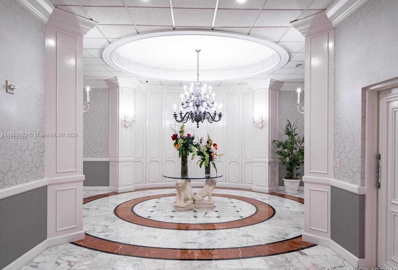 Small Image of 3800 SOUTH OCEAN DR #305, Hollywood Number 21