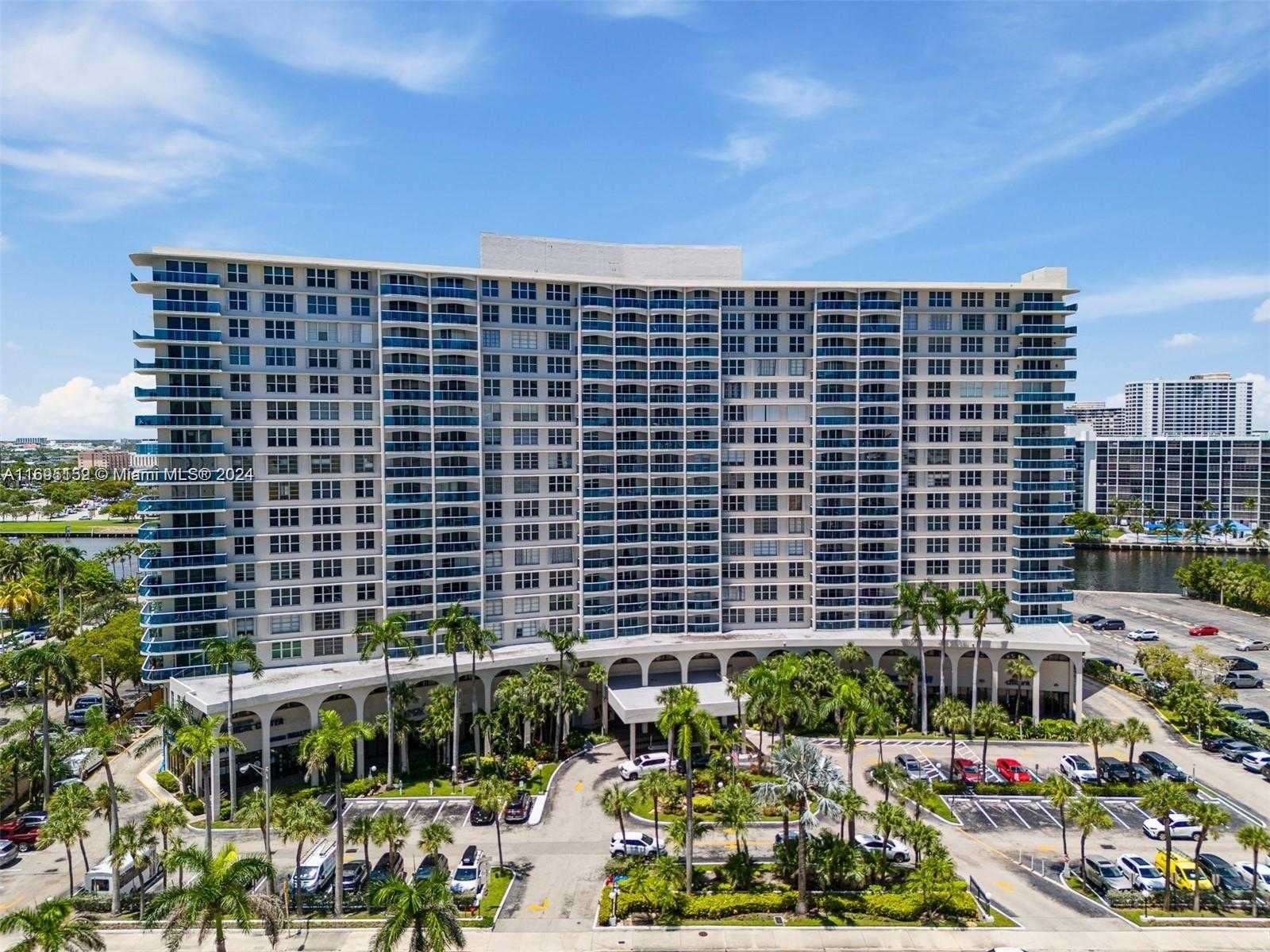 Small Image of 3800 SOUTH OCEAN DR #305, Hollywood Number 22
