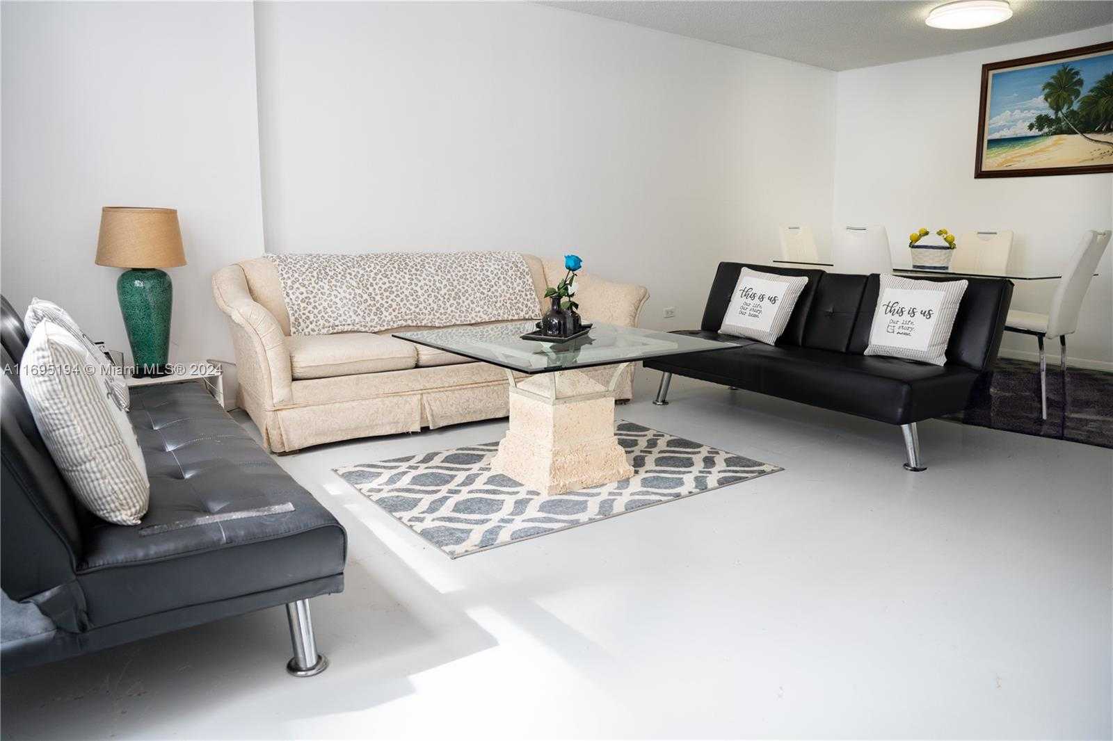 Small Image of 6039 COLLINS AVE #412, Miami Beach Number 13