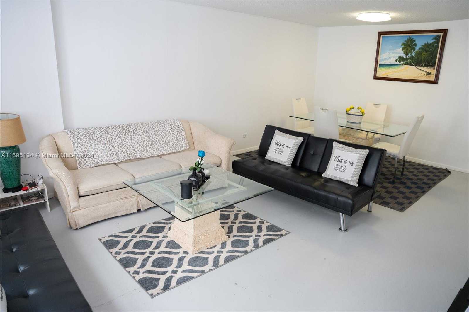 Small Image of 6039 COLLINS AVE #412, Miami Beach Number 15