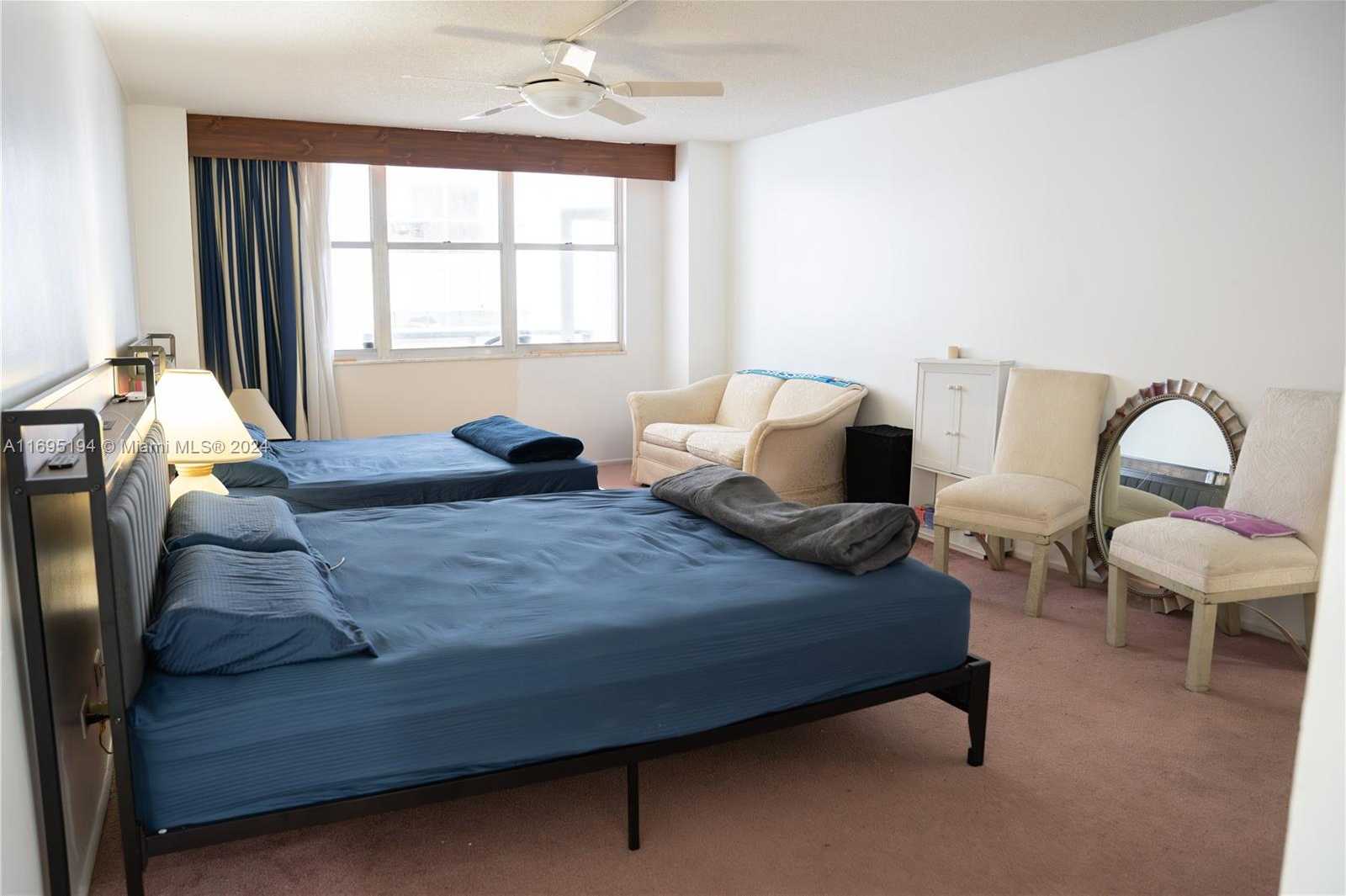 Small Image of 6039 COLLINS AVE #412, Miami Beach Number 21