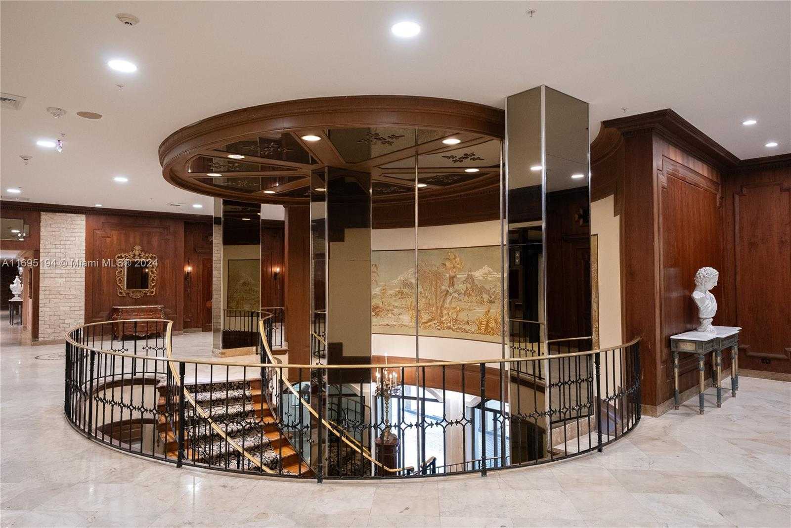 Small Image of 6039 COLLINS AVE #412, Miami Beach Number 6