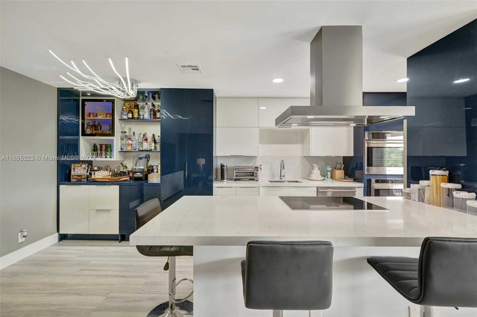 Small Image of 2866 NORTH EAST 30TH ST #19, Fort Lauderdale Number 10