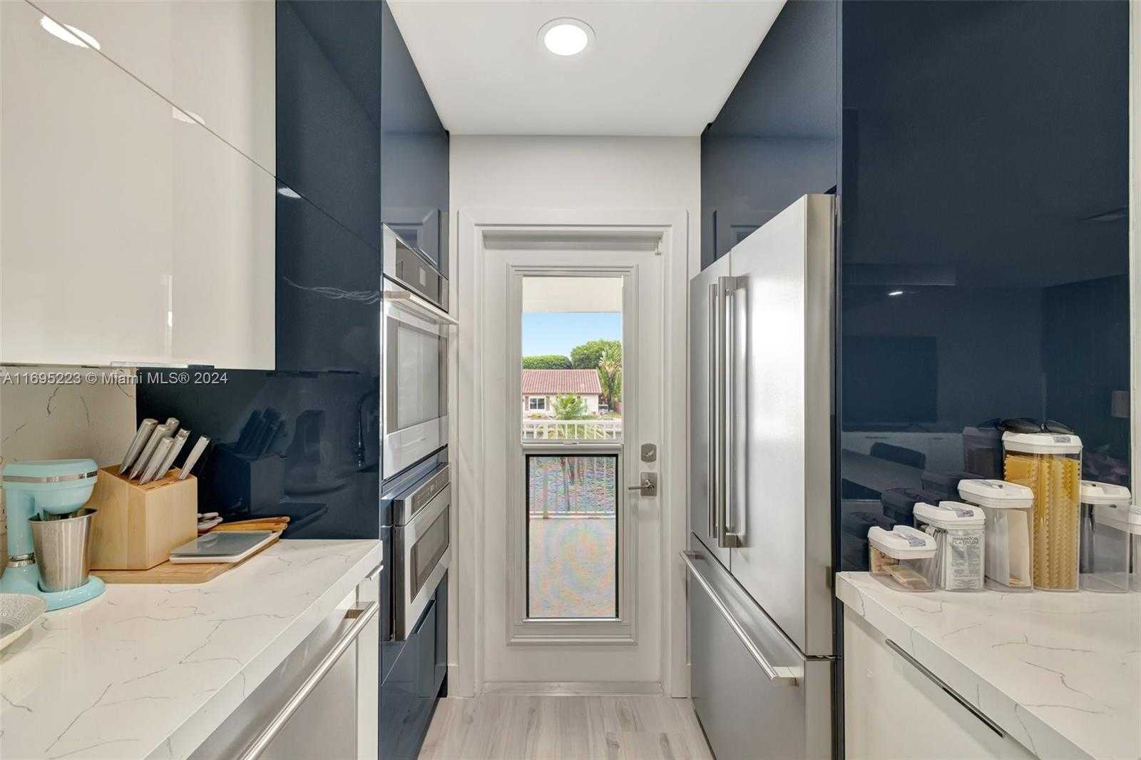 Small Image of 2866 NORTH EAST 30TH ST #19, Fort Lauderdale Number 11