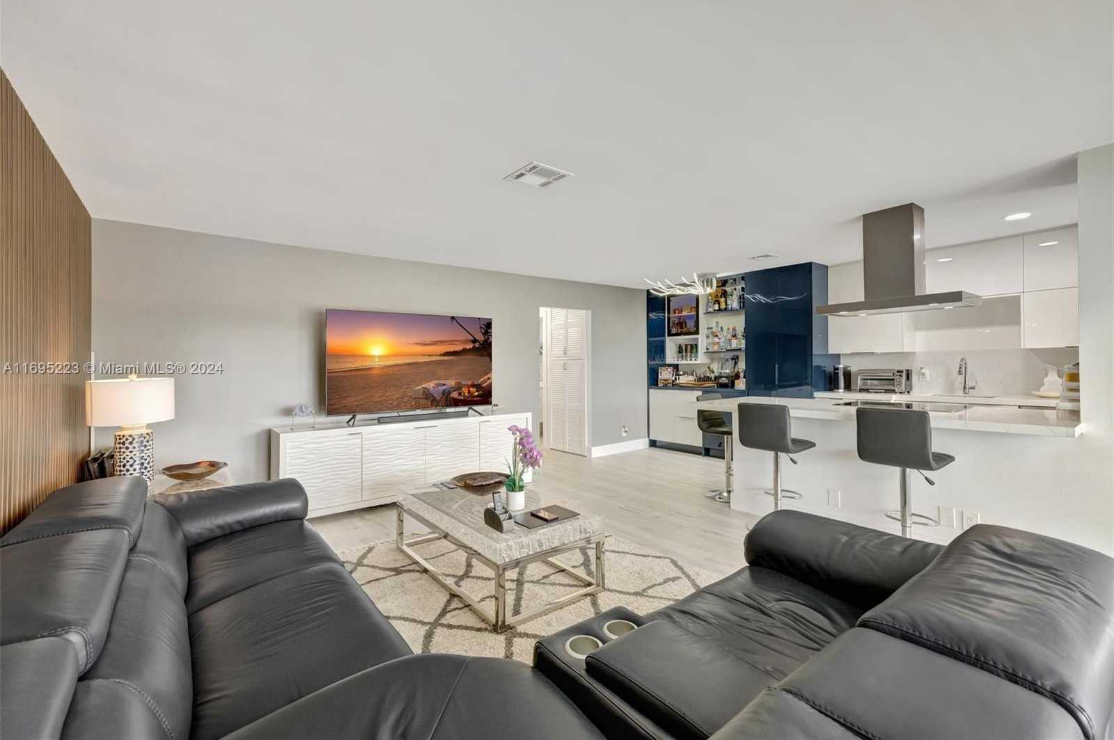 Small Image of 2866 NORTH EAST 30TH ST #19, Fort Lauderdale Number 15