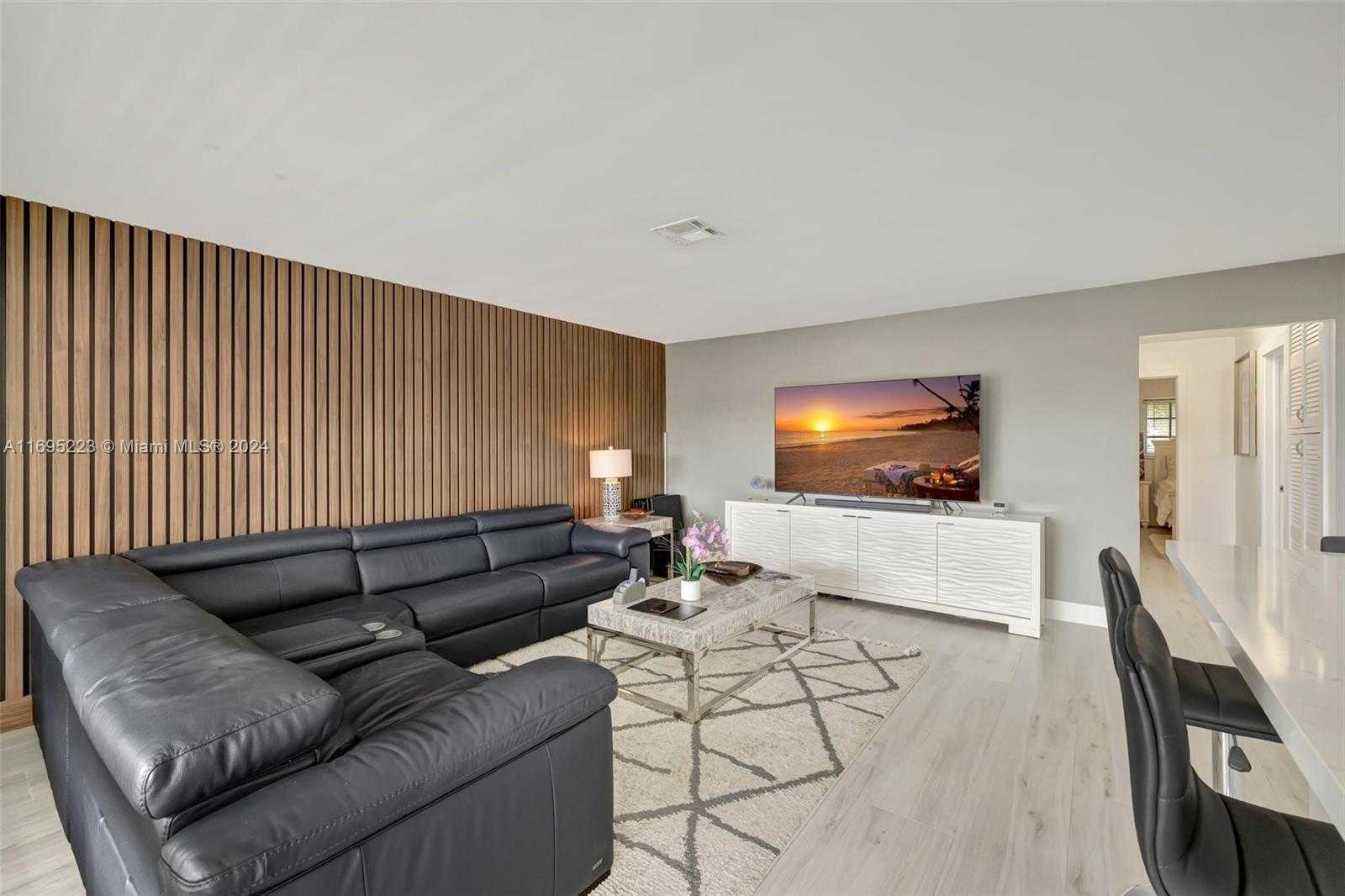 Small Image of 2866 NORTH EAST 30TH ST #19, Fort Lauderdale Number 17
