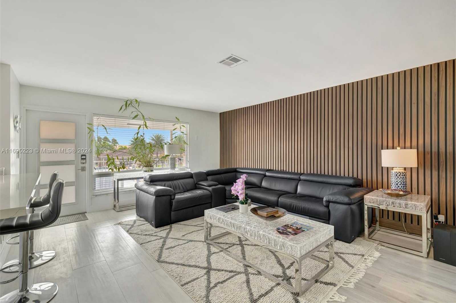 Small Image of 2866 NORTH EAST 30TH ST #19, Fort Lauderdale Number 18