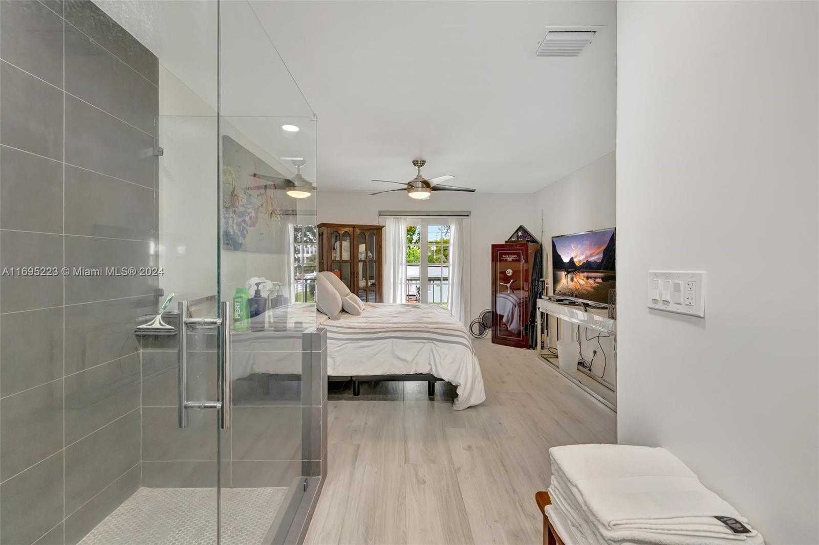 Small Image of 2866 NORTH EAST 30TH ST #19, Fort Lauderdale Number 21