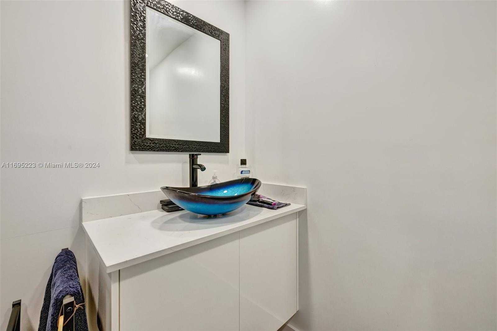Small Image of 2866 NORTH EAST 30TH ST #19, Fort Lauderdale Number 22