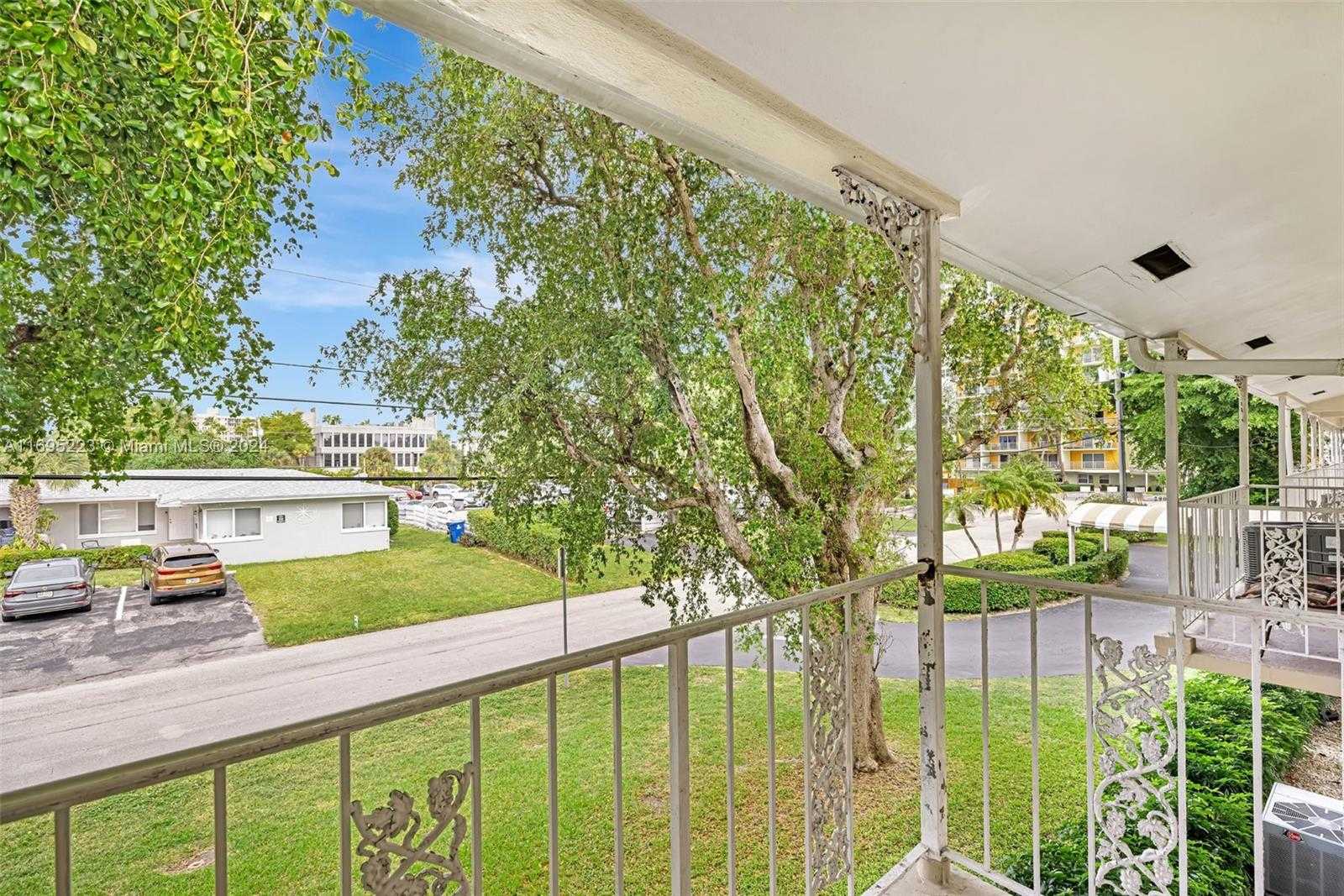 Small Image of 2866 NORTH EAST 30TH ST #19, Fort Lauderdale Number 25