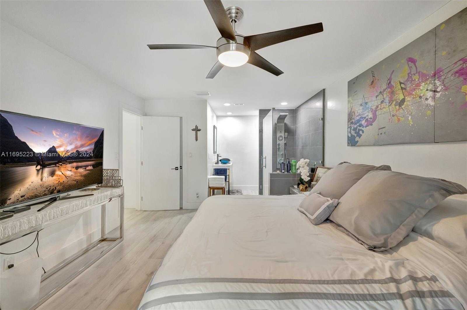 Small Image of 2866 NORTH EAST 30TH ST #19, Fort Lauderdale Number 26