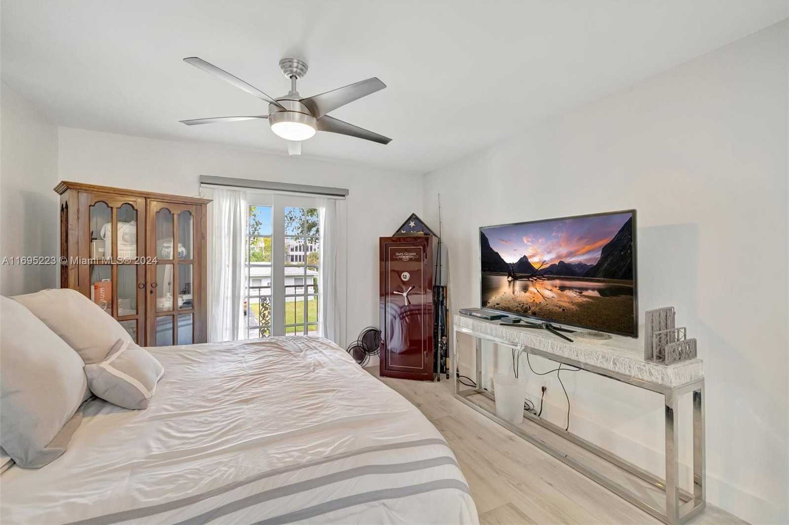 Small Image of 2866 NORTH EAST 30TH ST #19, Fort Lauderdale Number 28