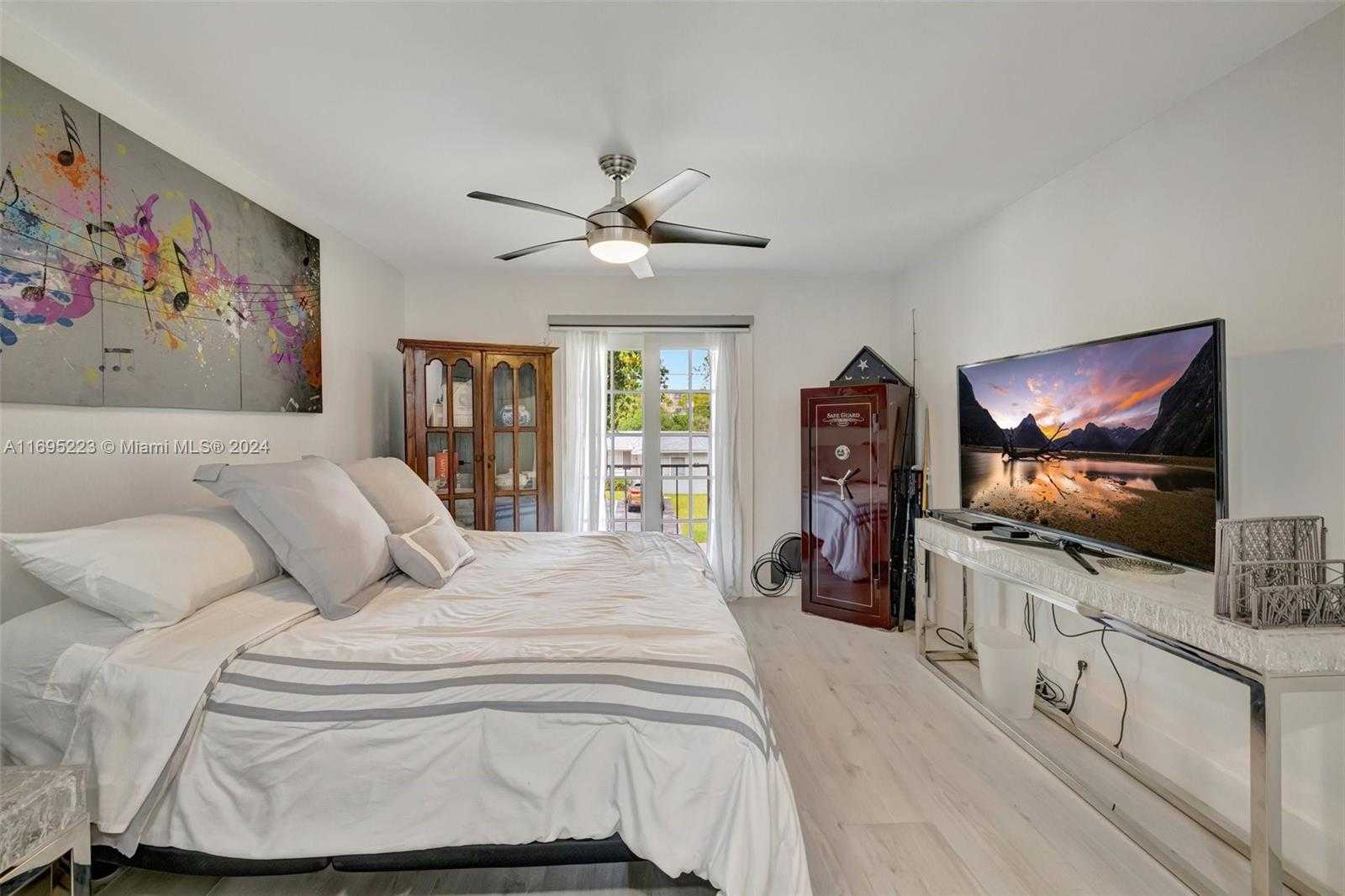 Small Image of 2866 NORTH EAST 30TH ST #19, Fort Lauderdale Number 29