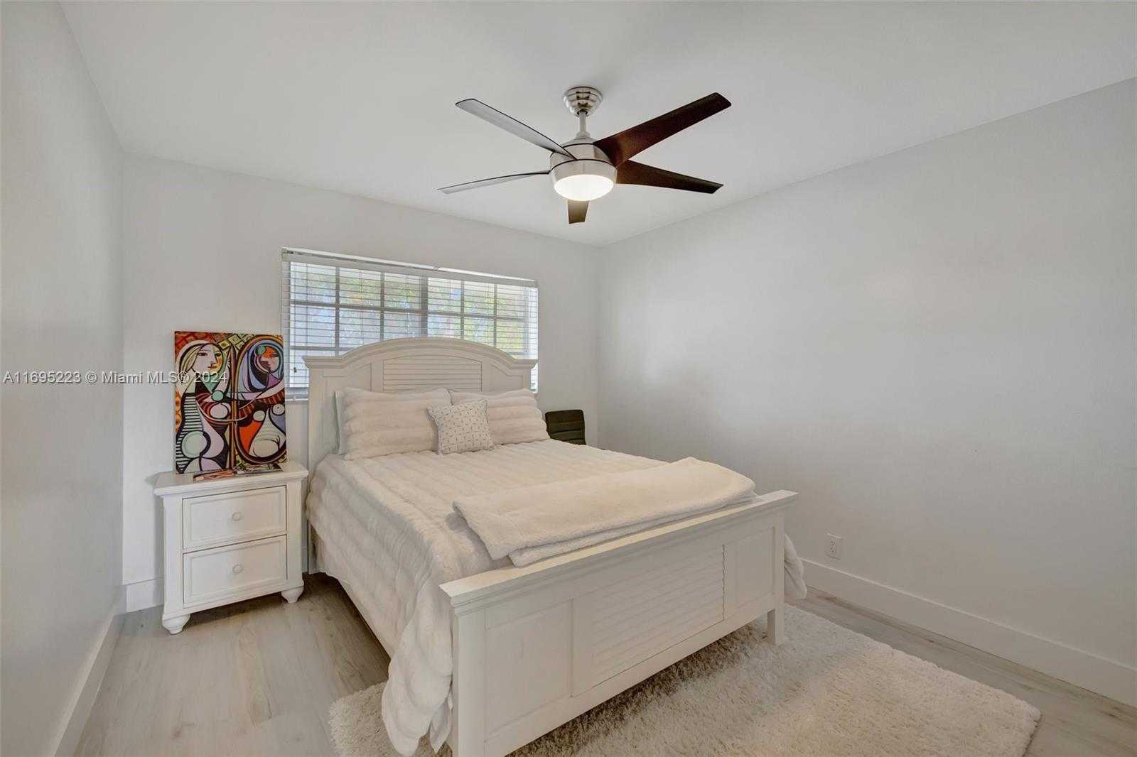 Small Image of 2866 NORTH EAST 30TH ST #19, Fort Lauderdale Number 30