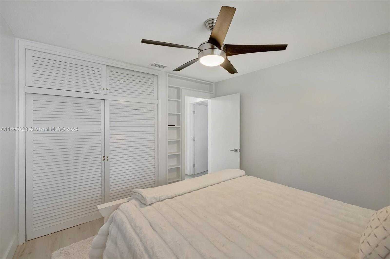 Small Image of 2866 NORTH EAST 30TH ST #19, Fort Lauderdale Number 31