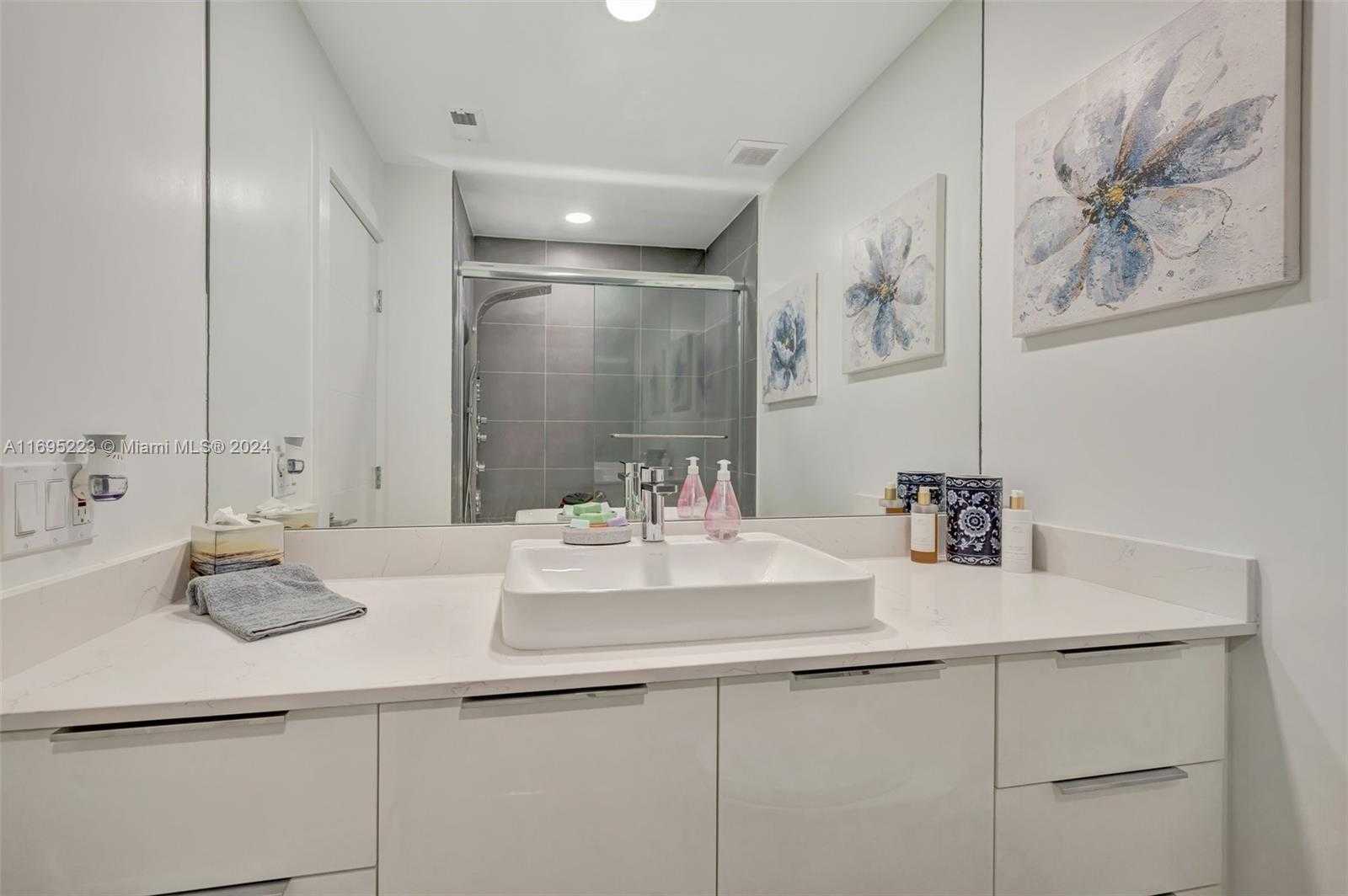 Small Image of 2866 NORTH EAST 30TH ST #19, Fort Lauderdale Number 33