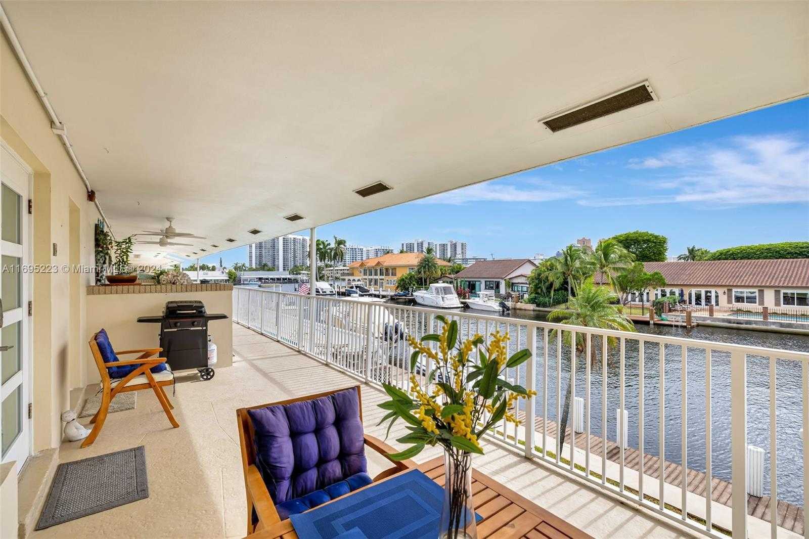 Small Image of 2866 NORTH EAST 30TH ST #19, Fort Lauderdale Number 37