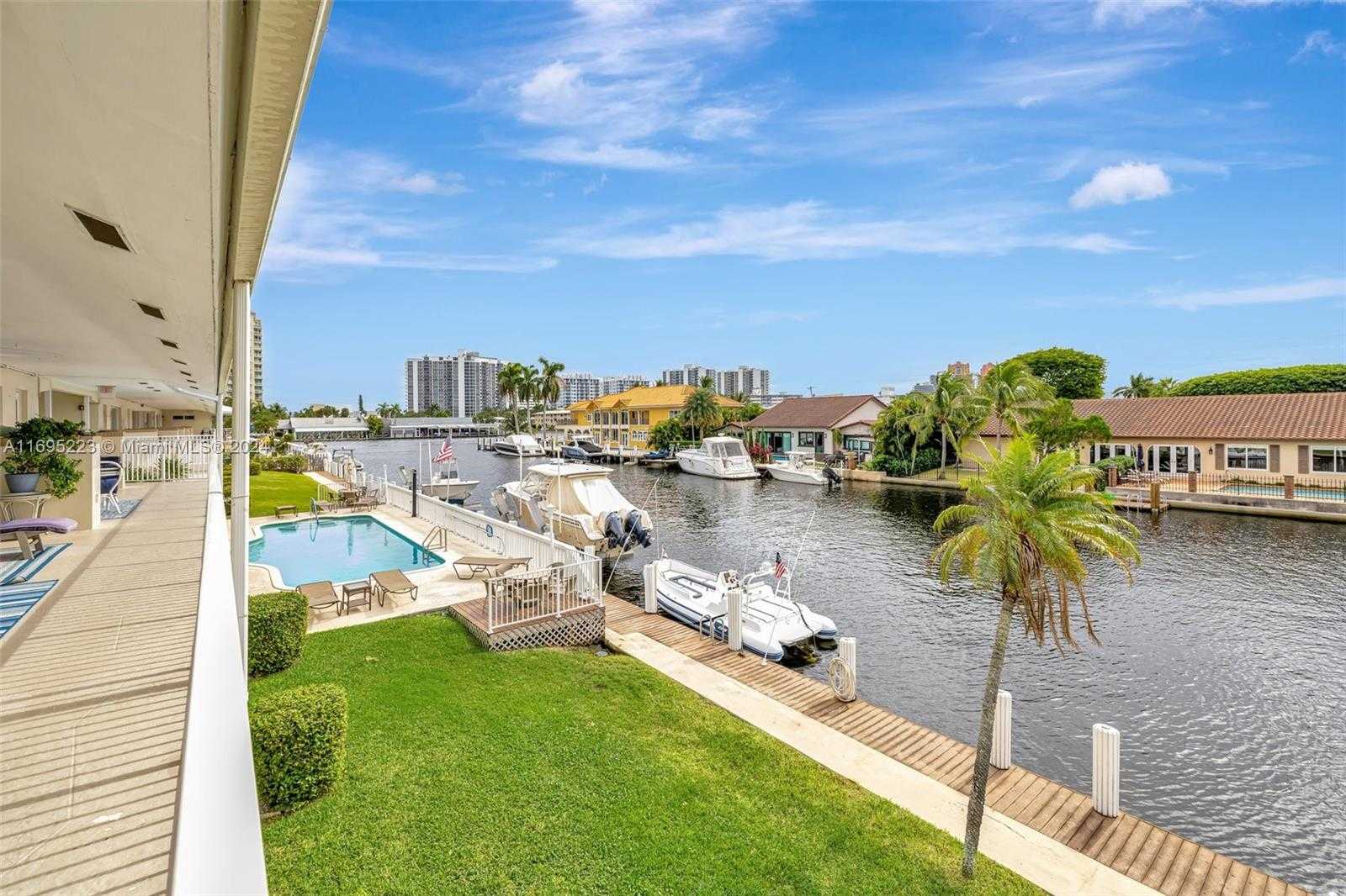 Small Image of 2866 NORTH EAST 30TH ST #19, Fort Lauderdale Number 39