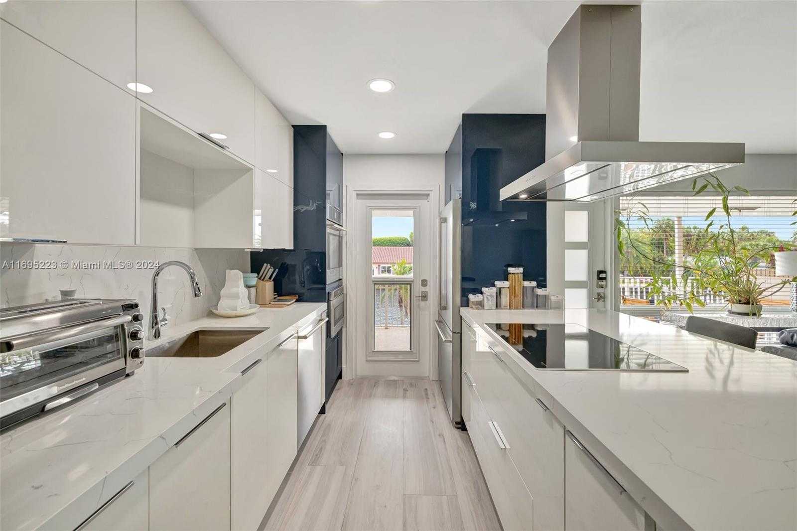 Small Image of 2866 NORTH EAST 30TH ST #19, Fort Lauderdale Number 4