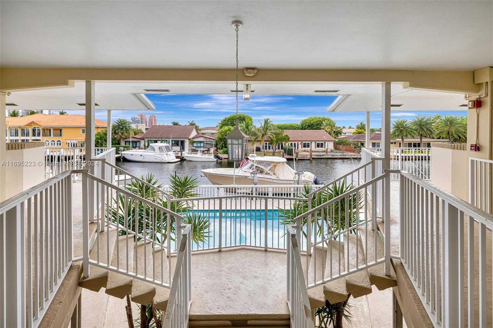 Small Image of 2866 NORTH EAST 30TH ST #19, Fort Lauderdale Number 41