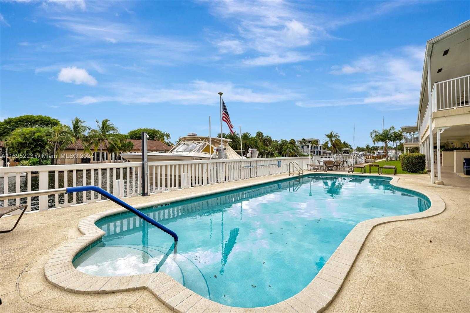Small Image of 2866 NORTH EAST 30TH ST #19, Fort Lauderdale Number 44
