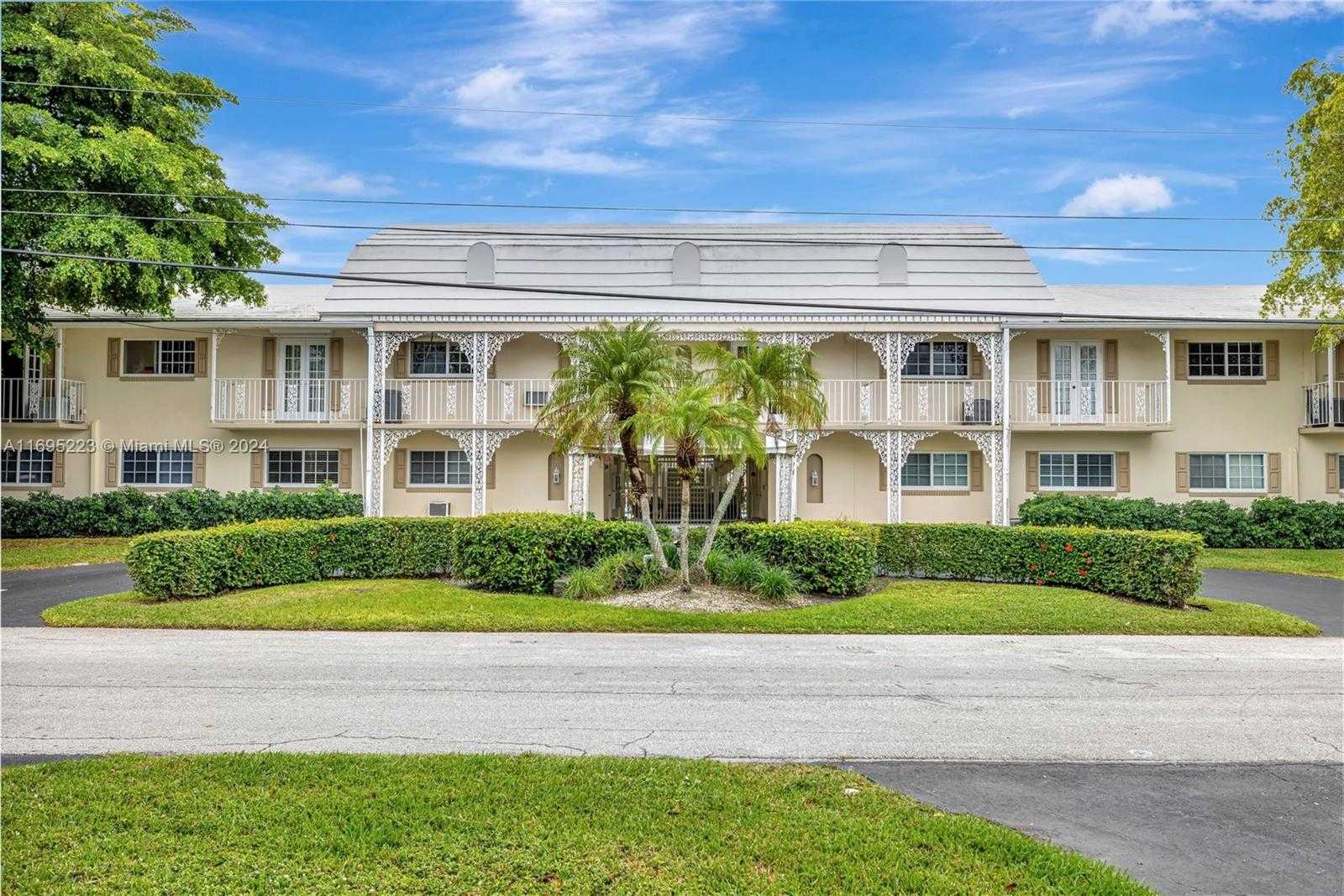 Small Image of 2866 NORTH EAST 30TH ST #19, Fort Lauderdale Number 58