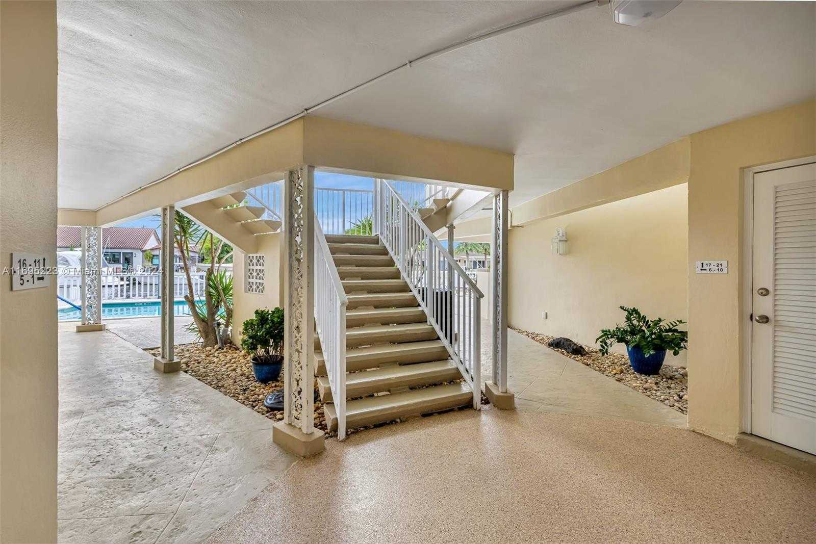 Small Image of 2866 NORTH EAST 30TH ST #19, Fort Lauderdale Number 62