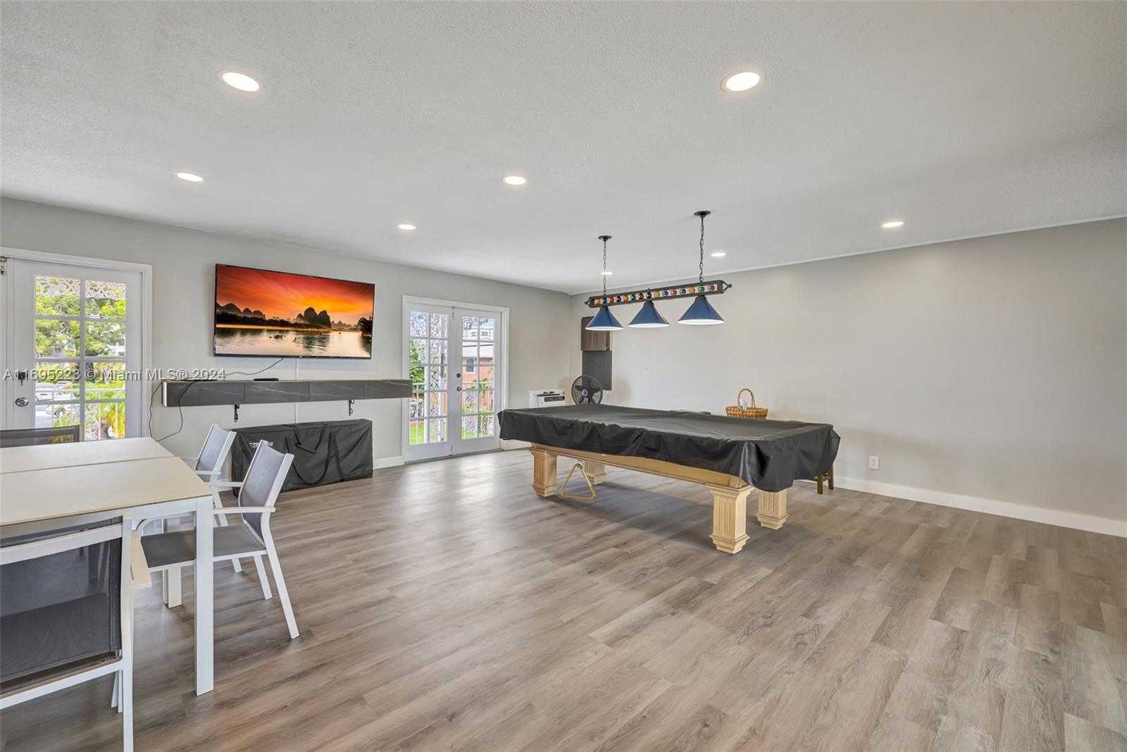 Small Image of 2866 NORTH EAST 30TH ST #19, Fort Lauderdale Number 65