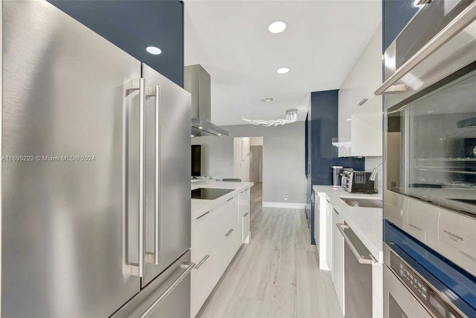 Small Image of 2866 NORTH EAST 30TH ST #19, Fort Lauderdale Number 7