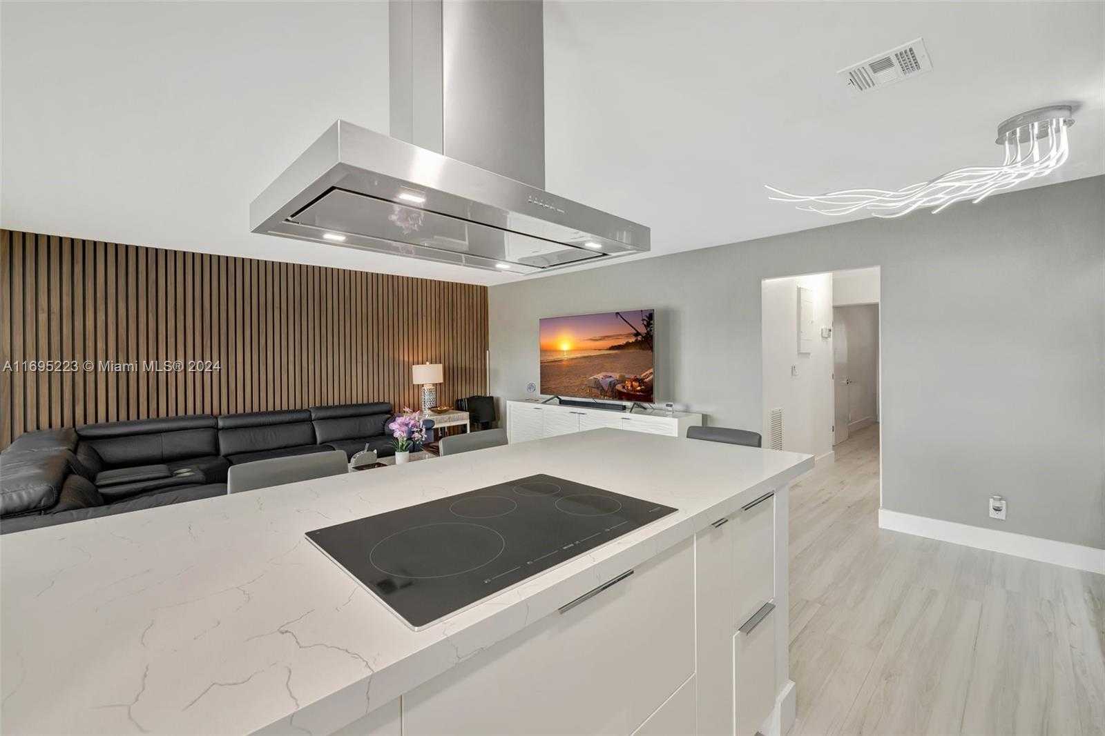 Small Image of 2866 NORTH EAST 30TH ST #19, Fort Lauderdale Number 8