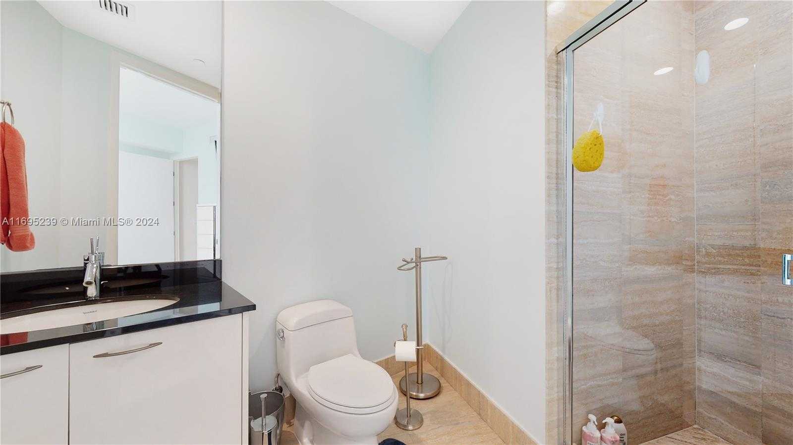 Small Image of 15811 COLLINS AVE #504, Sunny Isles Beach Number 13