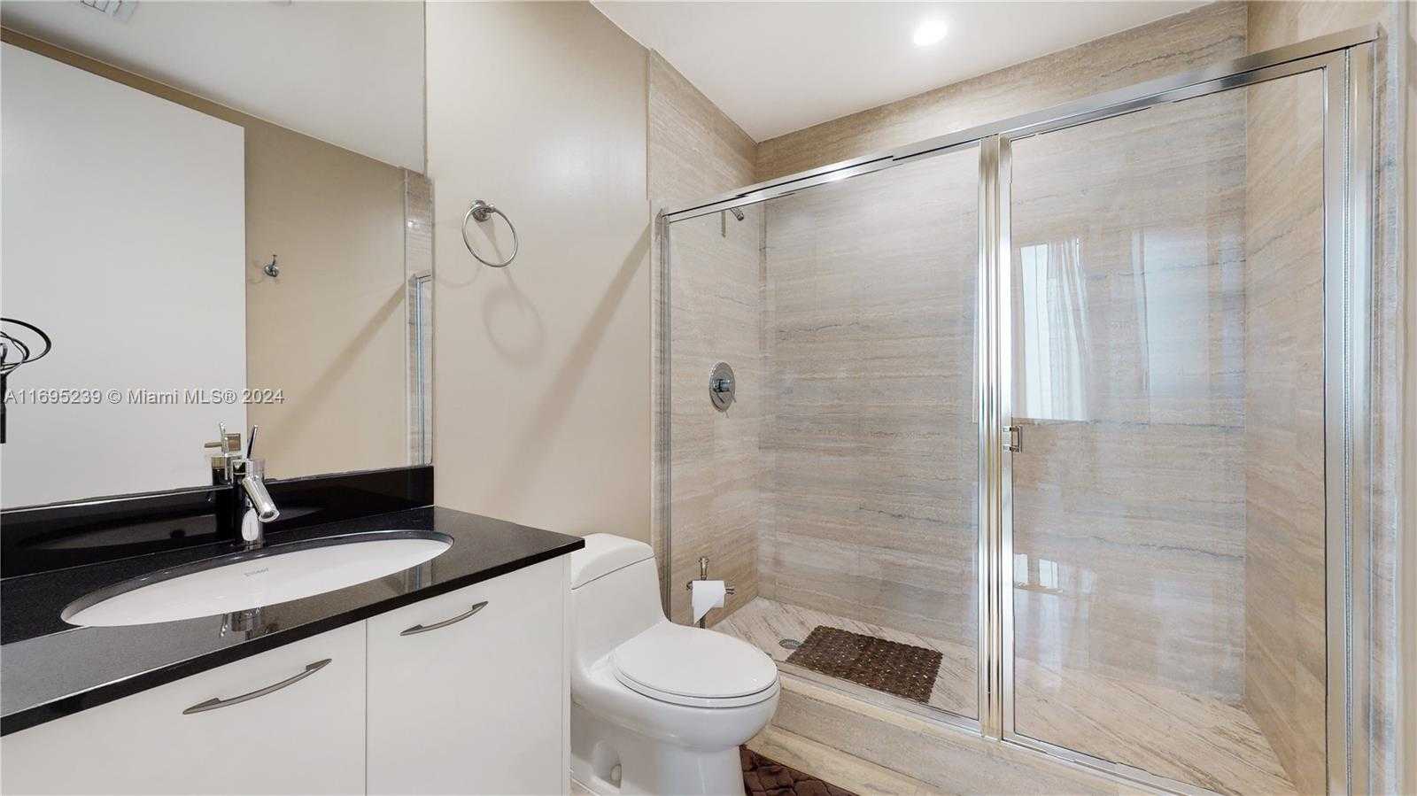 Small Image of 15811 COLLINS AVE #504, Sunny Isles Beach Number 16