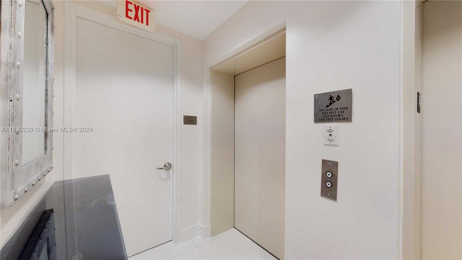 Small Image of 15811 COLLINS AVE #504, Sunny Isles Beach Number 19