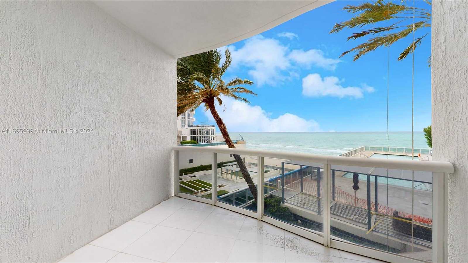Small Image of 15811 COLLINS AVE #504, Sunny Isles Beach Number 20