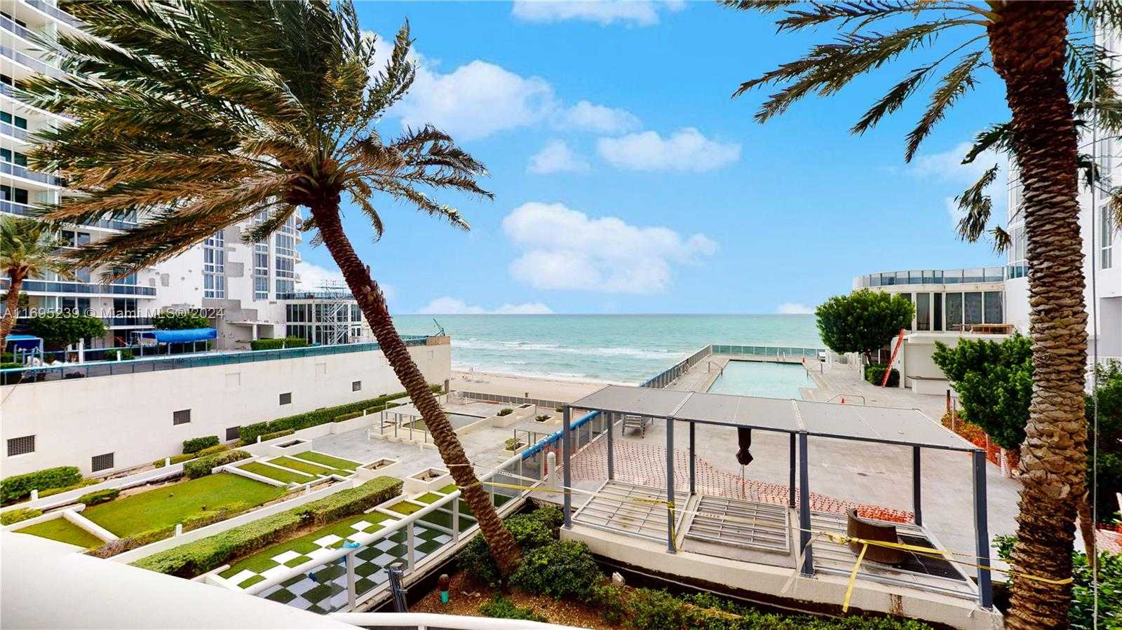 Small Image of 15811 COLLINS AVE #504, Sunny Isles Beach Number 24