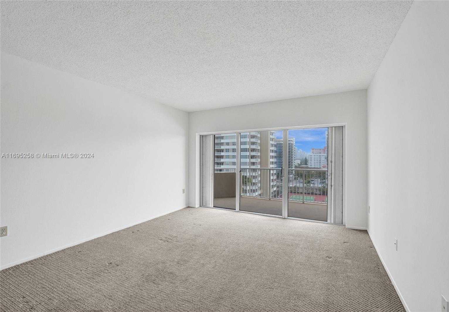 Small Image of 1965 SOUTH OCEAN DR #7K, Hallandale Beach Number 11