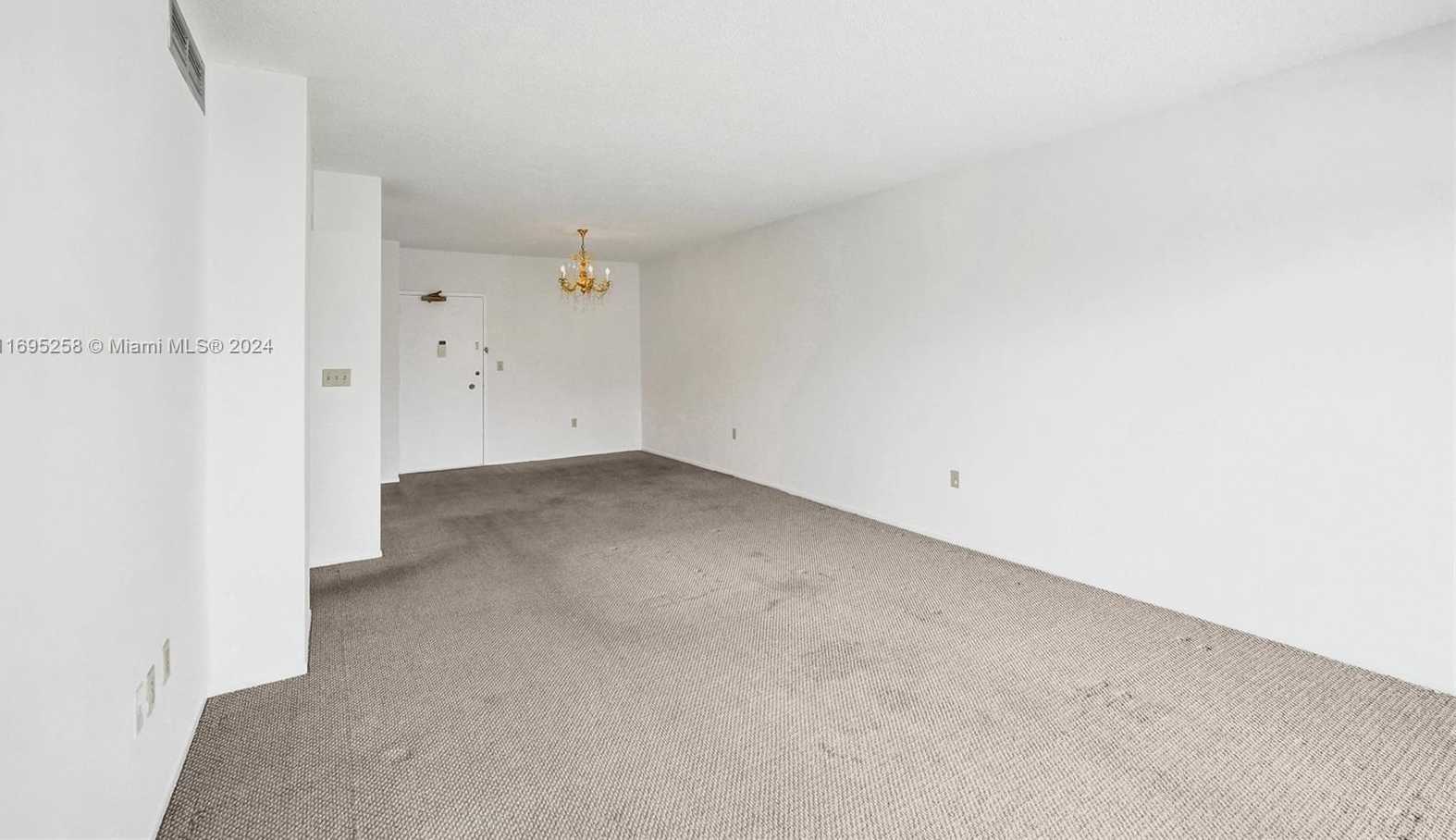 Small Image of 1965 SOUTH OCEAN DR #7K, Hallandale Beach Number 12
