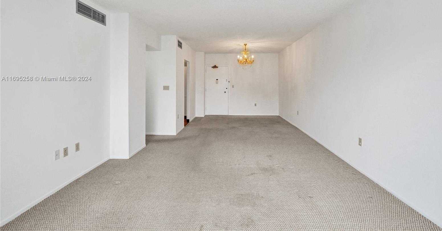 Small Image of 1965 SOUTH OCEAN DR #7K, Hallandale Beach Number 13