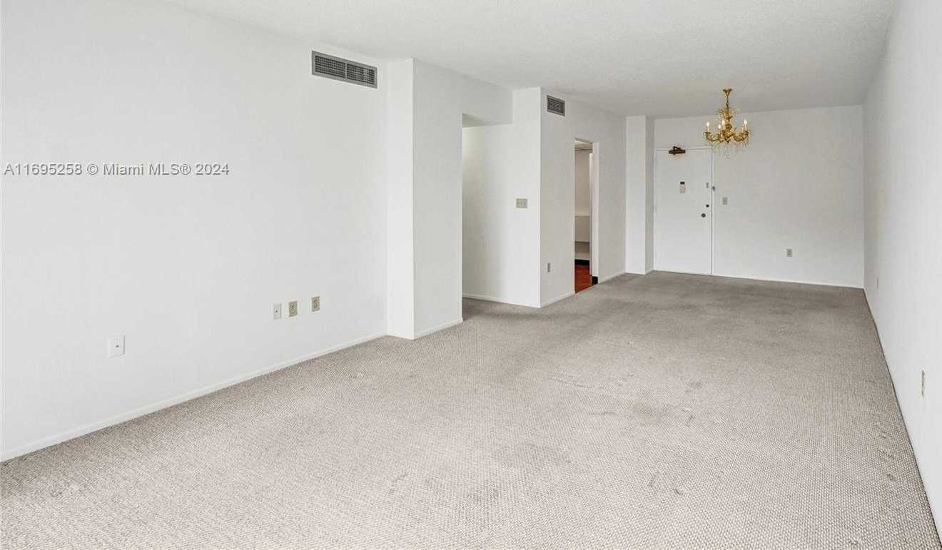 Small Image of 1965 SOUTH OCEAN DR #7K, Hallandale Beach Number 14