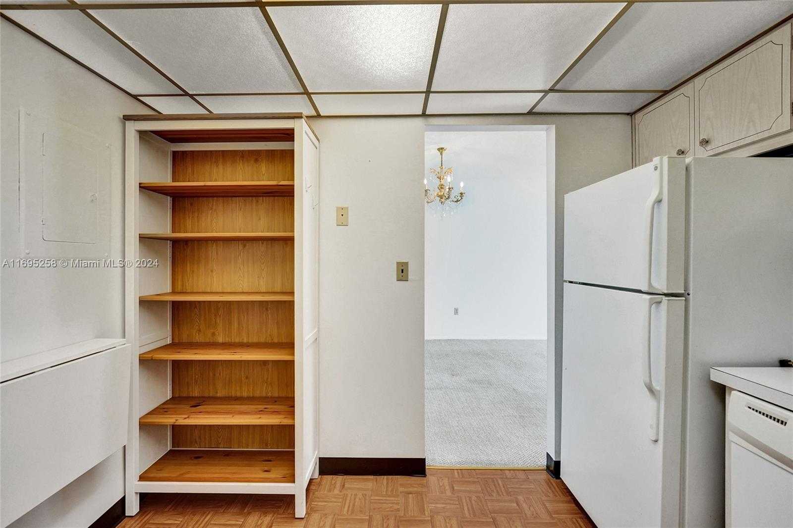 Small Image of 1965 SOUTH OCEAN DR #7K, Hallandale Beach Number 21