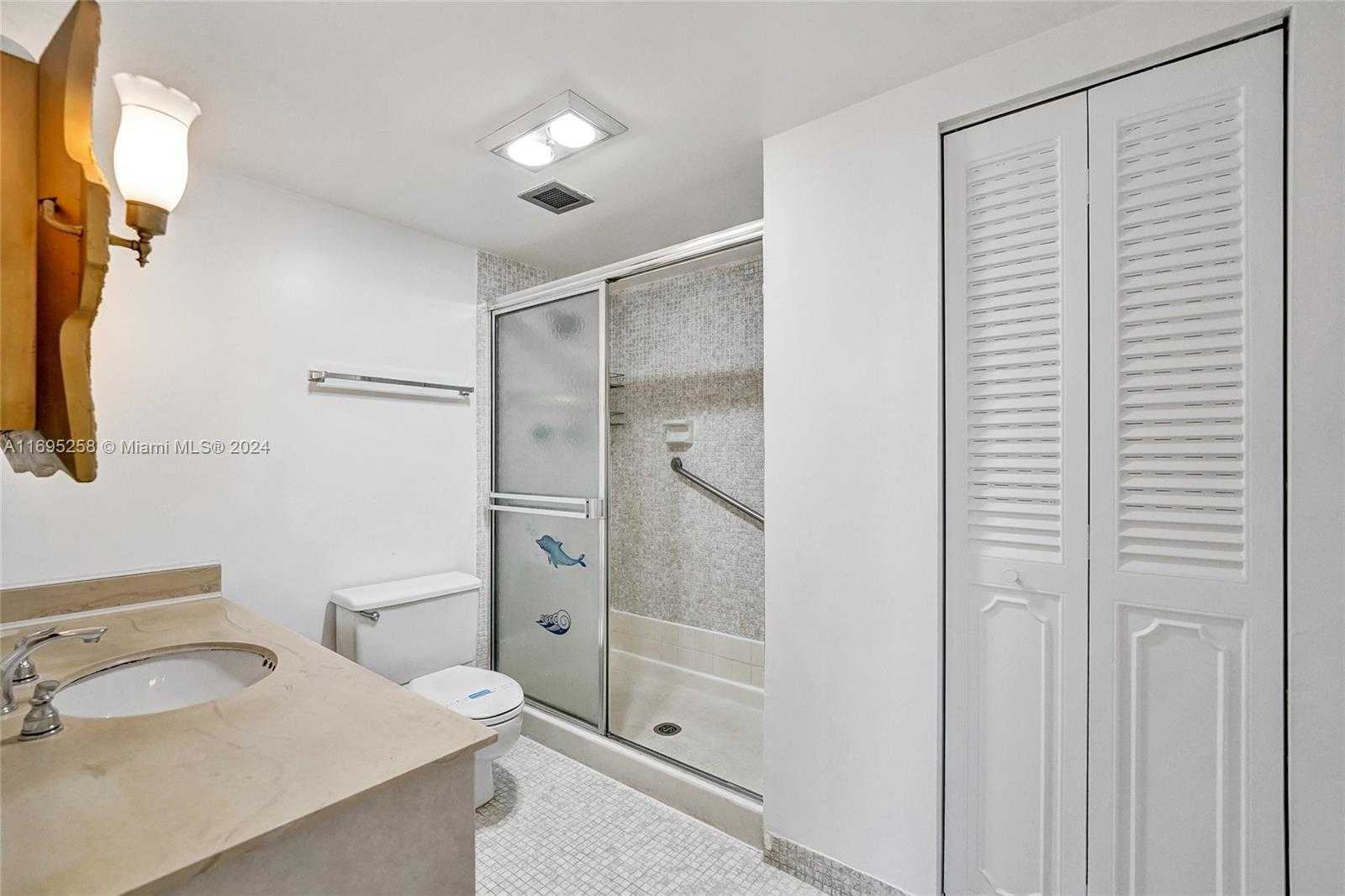 Small Image of 1965 SOUTH OCEAN DR #7K, Hallandale Beach Number 23