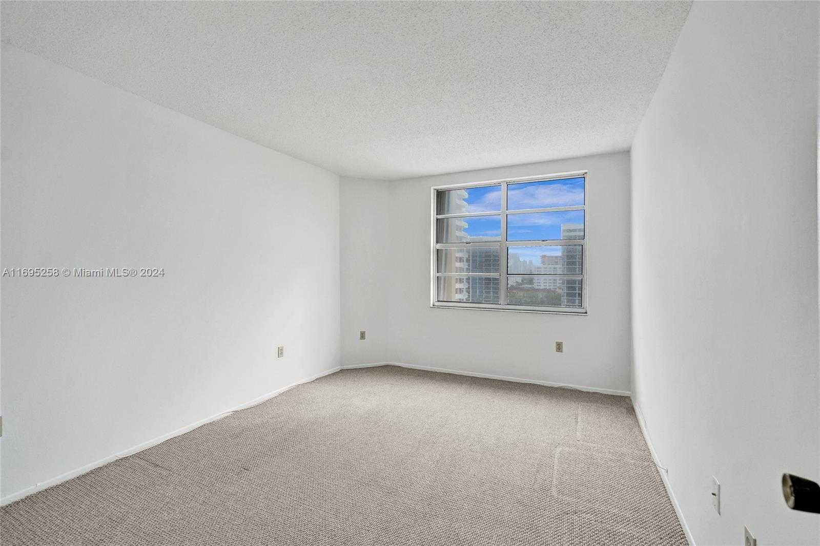Small Image of 1965 SOUTH OCEAN DR #7K, Hallandale Beach Number 26