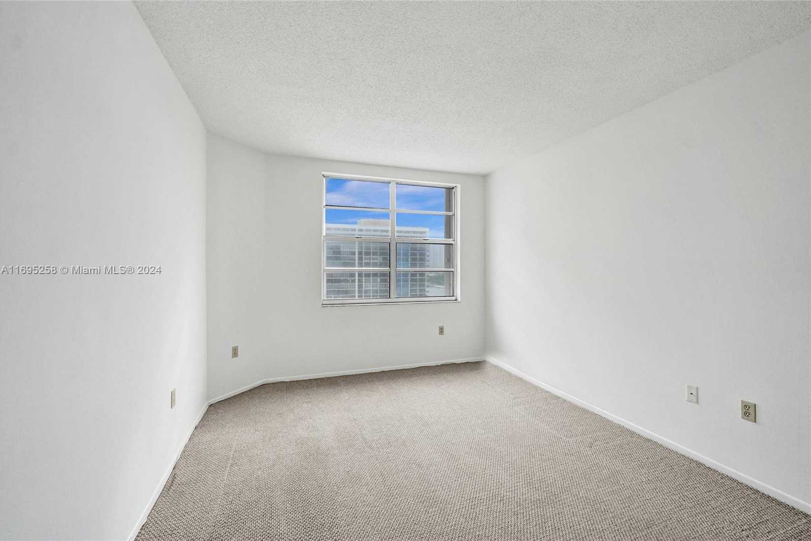 Small Image of 1965 SOUTH OCEAN DR #7K, Hallandale Beach Number 29