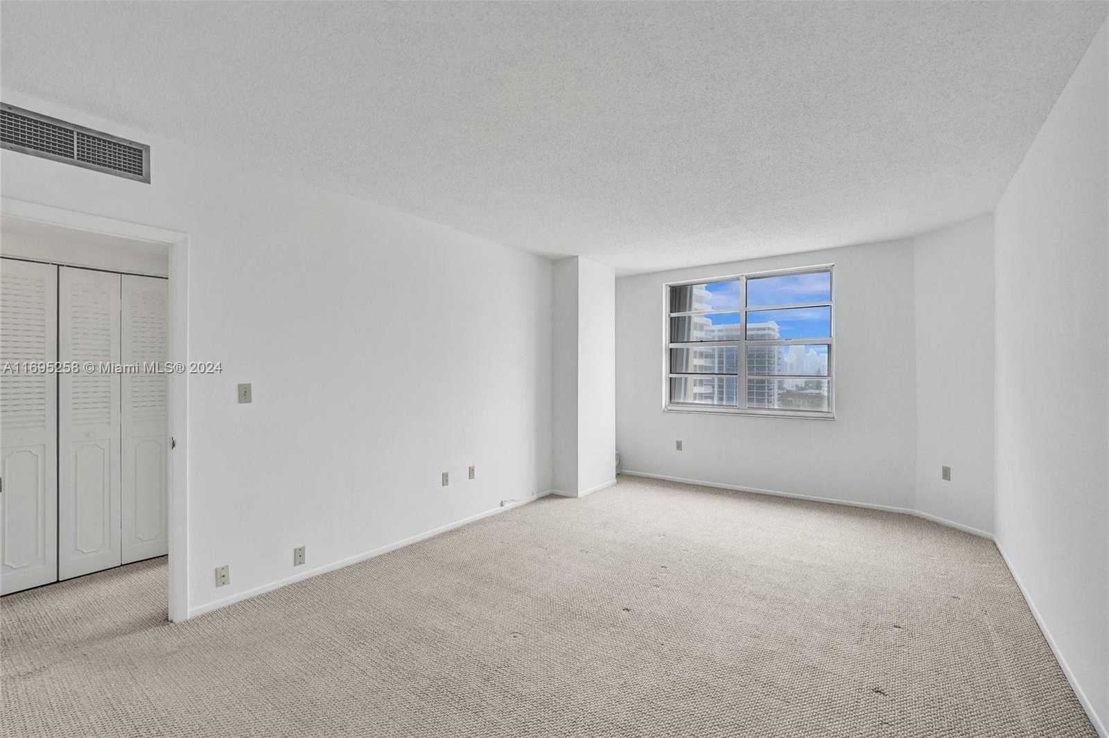 Small Image of 1965 SOUTH OCEAN DR #7K, Hallandale Beach Number 33