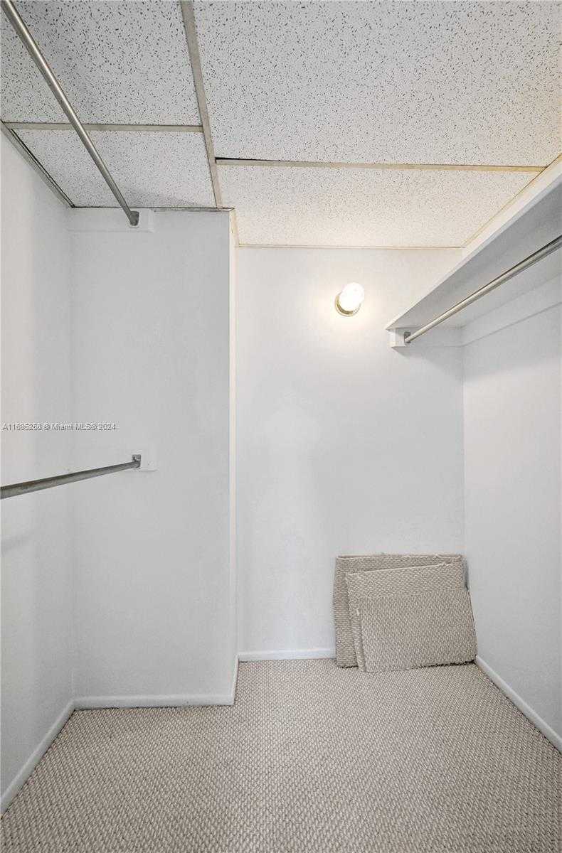 Small Image of 1965 SOUTH OCEAN DR #7K, Hallandale Beach Number 36