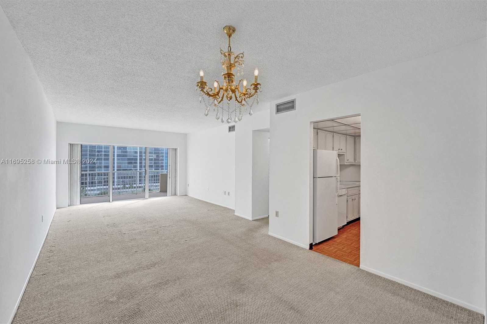 Small Image of 1965 SOUTH OCEAN DR #7K, Hallandale Beach Number 4