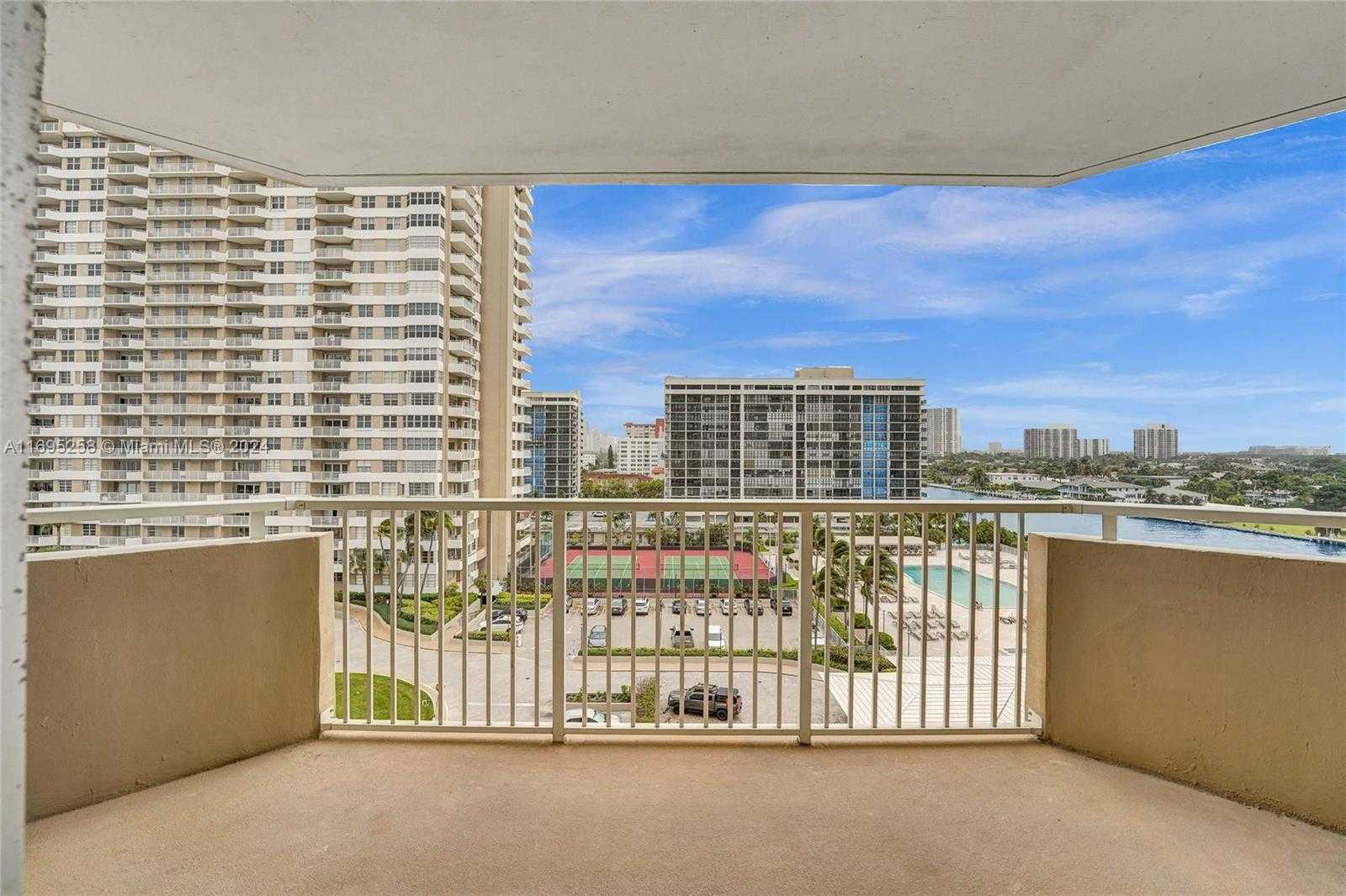 Small Image of 1965 SOUTH OCEAN DR #7K, Hallandale Beach Number 41