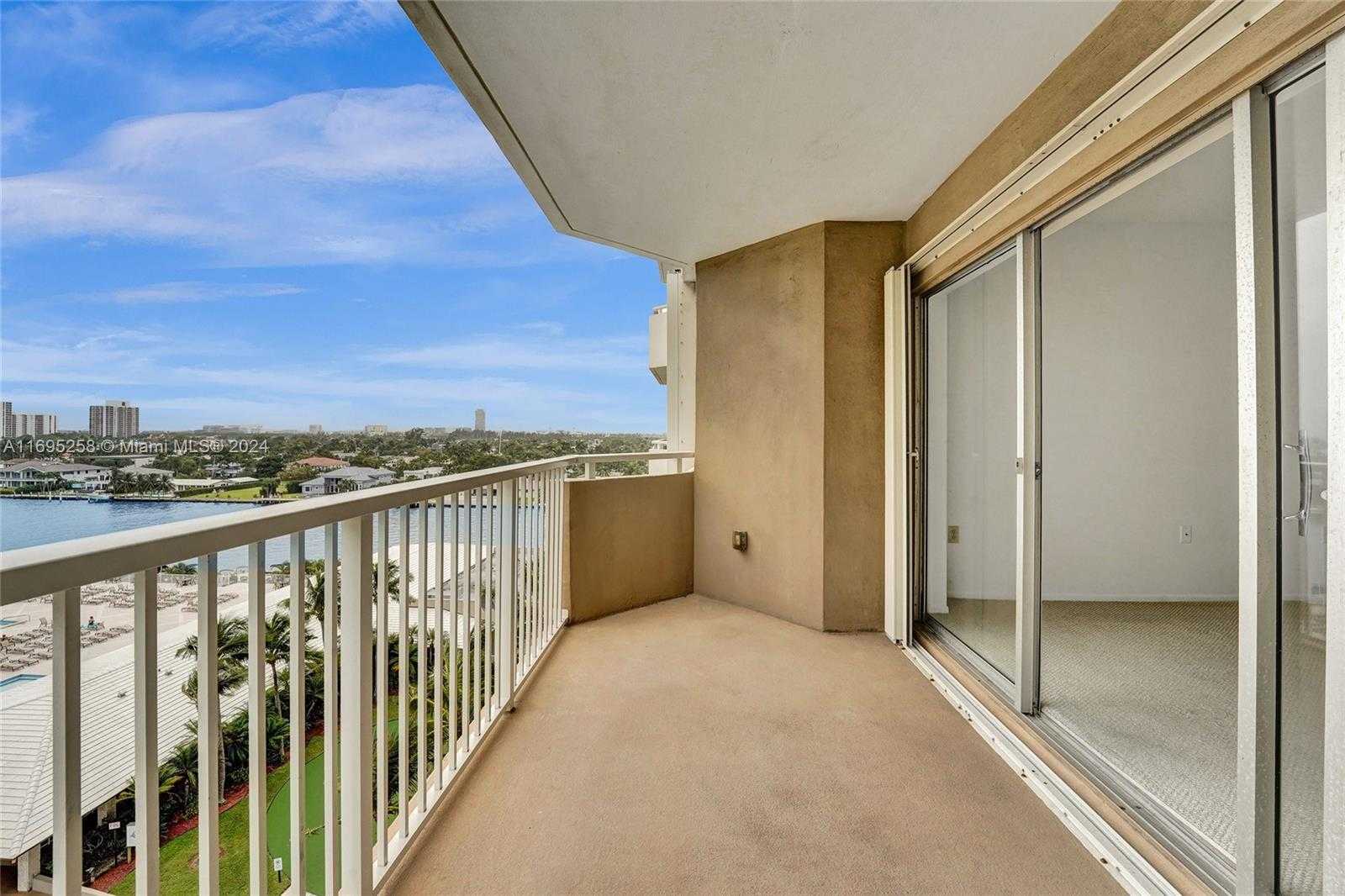 Small Image of 1965 SOUTH OCEAN DR #7K, Hallandale Beach Number 42