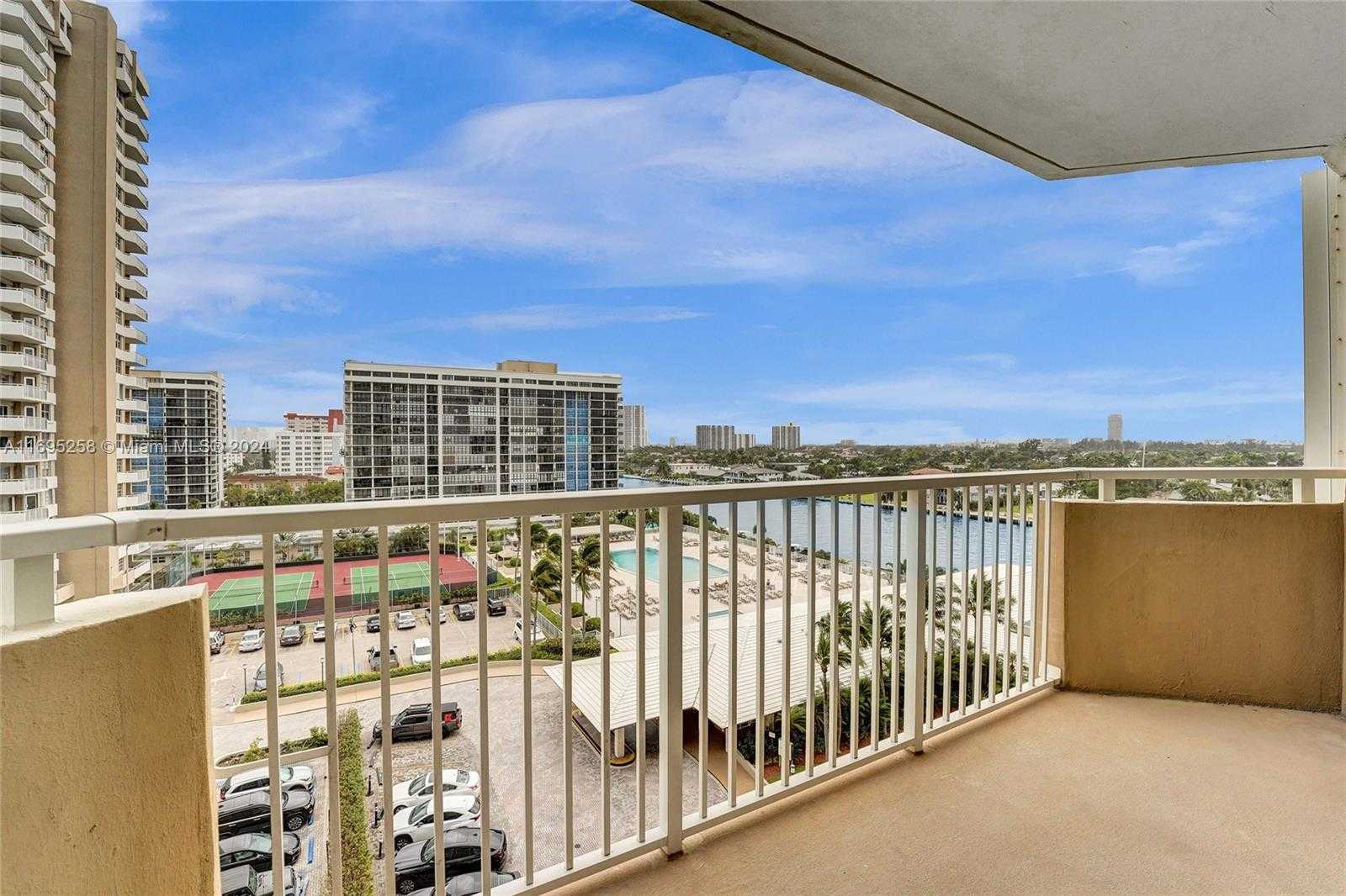 Small Image of 1965 SOUTH OCEAN DR #7K, Hallandale Beach Number 43